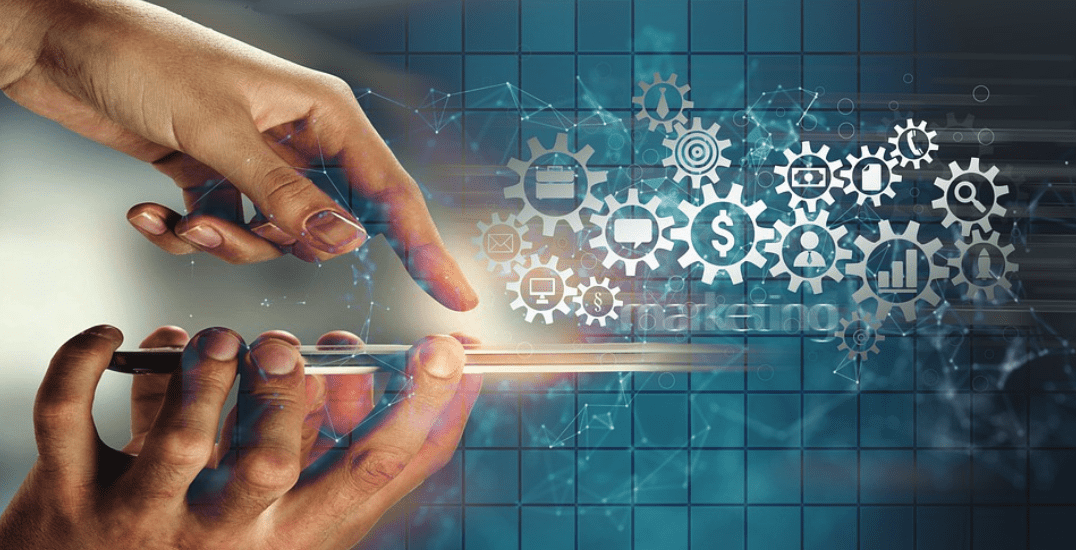 Get a Free SEO Report Today