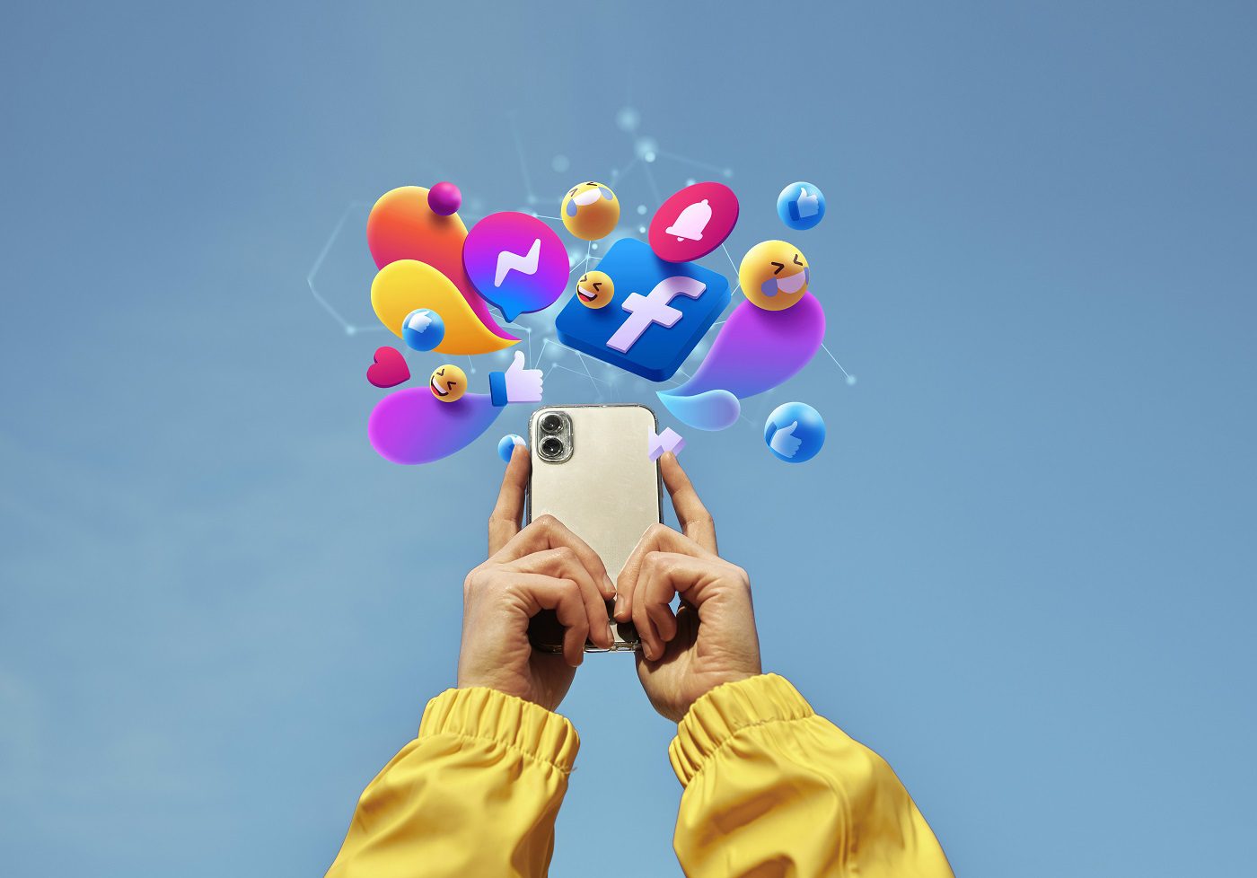 Social Media Ads Social Media Ads